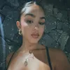 famarabetancort