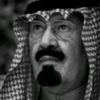 mansour_20p1