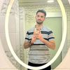 fahad.rasheed6