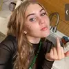 kamsworld69