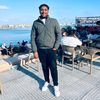 mohamed_sary1