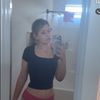 kenzie_dont_know