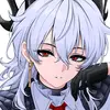 musashikantai