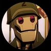 g.i.robotenjoyer