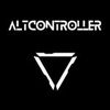 altcontroller