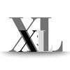 xlblankxl