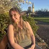 aliza_smith3002