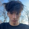 dmytro_oliynyk