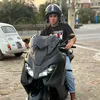 Salvuccio__porcino15