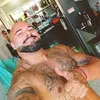 sobral40