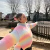 mollyellengroganx