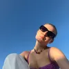 juliabgums