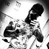 josephbracamonte22