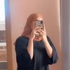 sayyid7k