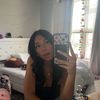 hailey_daunais
