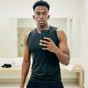 ninwayn_ninkasiwayn7