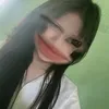 gaokhongsuy