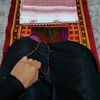 ramadhani02071998