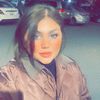 noor23noo