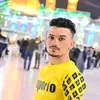 userryckh68ew1