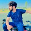 ch.alihaider10