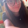 farida.sabri
