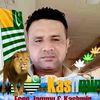 farooqkashmir06