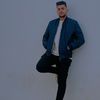 anas_rahebi98
