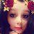 auntiebosslady_8