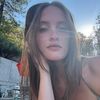 Hannah Poisson