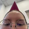 sentienttree1