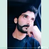 hamidsandhu22