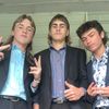 john_drew4