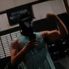 skytangoxx74