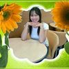 user17430059