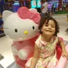 .ana_sampaio