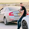 אדיב קרנאוי
