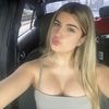 itssbritney31_