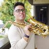 CHARLIE DURAN🎷
