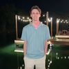nathan_prather