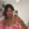 mikayladurkin03