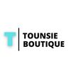 tounsie_boutique