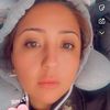 ashjan_4