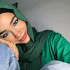 نيره محمد مهاود