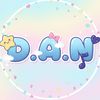 D.A.N