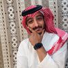 مشاري البشراني📺🎬