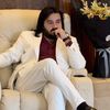 🇵🇰sahibzada waqar sultan✅