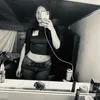 priiii._01