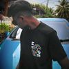 sharvinofficial.7