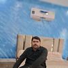 haji.sanaullah.786